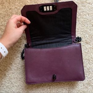 Rebecca Minkoff Bags - Rebecca Minkoff purse Rebecca Minkoff Bags - Rebecca Minkoff purse